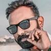 Mithun Murali - @aidenkashiii - TikTok