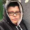 Noah Aiden Niegemann - @kashikaiden - TikTok