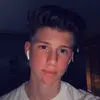 Aidan Keane - @aidankeane5 - TikTok