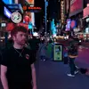 aiden - @aidenkeaney - TikTok