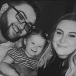 Aiden Keane - @aidenkeane - Instagram