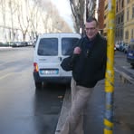 Aiden Keane - Facebook