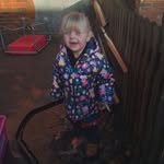 Aiden Keane - @aidenkeane123 - Instagram