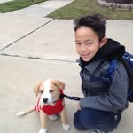 Aiden Keane - @aiden__keane - Instagram