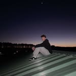 Aiden Keane - @ap.keane09 - Instagram