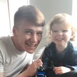 Aiden Keane - @aidenkeane97 - Instagram