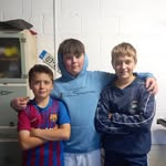 aiden keane - @keaneaid09 - Instagram