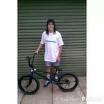 Aiden Keane - @keaneaiden - Instagram
