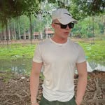Aiden Keane - @aiden_._keane - Instagram
