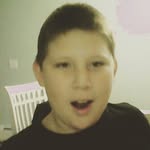 Aiden Keaney - @aidenkeaney1 - Instagram