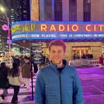 aiden keaney - @aidenkeaney - Instagram