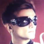 Elongated Man - @aidenkeaney159 - Instagram