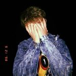 aiden keith - @aidenvincent6669 - Instagram