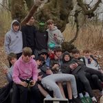 Aiden Keith - @aiden_keith06 - Instagram
