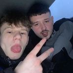 Aiden Keith - Facebook