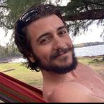 Aiden Keith - Facebook