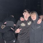 aiden keith - @aidenxkeithy - Instagram