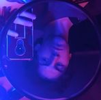 Aiden Keith - Facebook