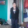 Aiden Keith - @user630905070 - TikTok