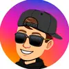 Aiden Keith - @aidenkeithdrake - TikTok