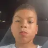 Aiden Keith - @aiden.keith1 - TikTok