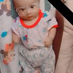 Aiden Keith - Facebook