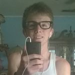 Aiden Keith - @aidenvk - Instagram