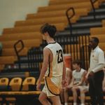 Aiden Keith - @aiden.keith15 - Instagram