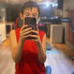 Aiden Keith - Facebook