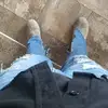 Aiden Keith - @aiden.keith - TikTok