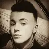 aiden Keith blight - @aiden.blight - TikTok