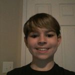 Aiden Keith Byrd - @aidenkeithbyrd - Instagram