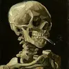 Aiden Keith - @a.s.k_me - TikTok
