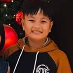 Aiden Keith Cadavero - Facebook