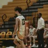 aiden keith - @aiden._keith - TikTok