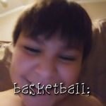 Aiden Keith Fussell - @aidenfussell - Instagram