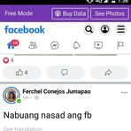Aiden Keith Montefaro - Facebook