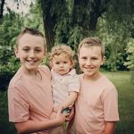 Aiden Keith Reynolds - @aidenkeithreynolds - Instagram