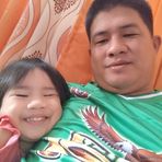 Aiden Keith Salmorin - Facebook
