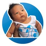 Aiden Keith Videos - Facebook