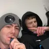 Aiden keithy - @aidenkeithy4 - TikTok