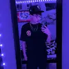 ★ - @aidenkeith0312 - TikTok