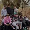 aidenkeith400 - @aidenkeith400 - TikTok