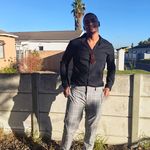 Keith Aiden - @keith.aiden - Instagram