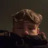 renzoo - @aidenkeithy - TikTok