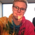 Aidan Keller - Facebook