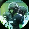 aiden🏈 ? - @aidenkeller_ - TikTok