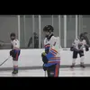 aiden_keller11 - @aiden_keller11 - TikTok