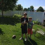@aiden_keller11 - Instagram