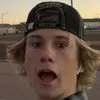Aiden Keller239 - @aidenkeller239 - TikTok